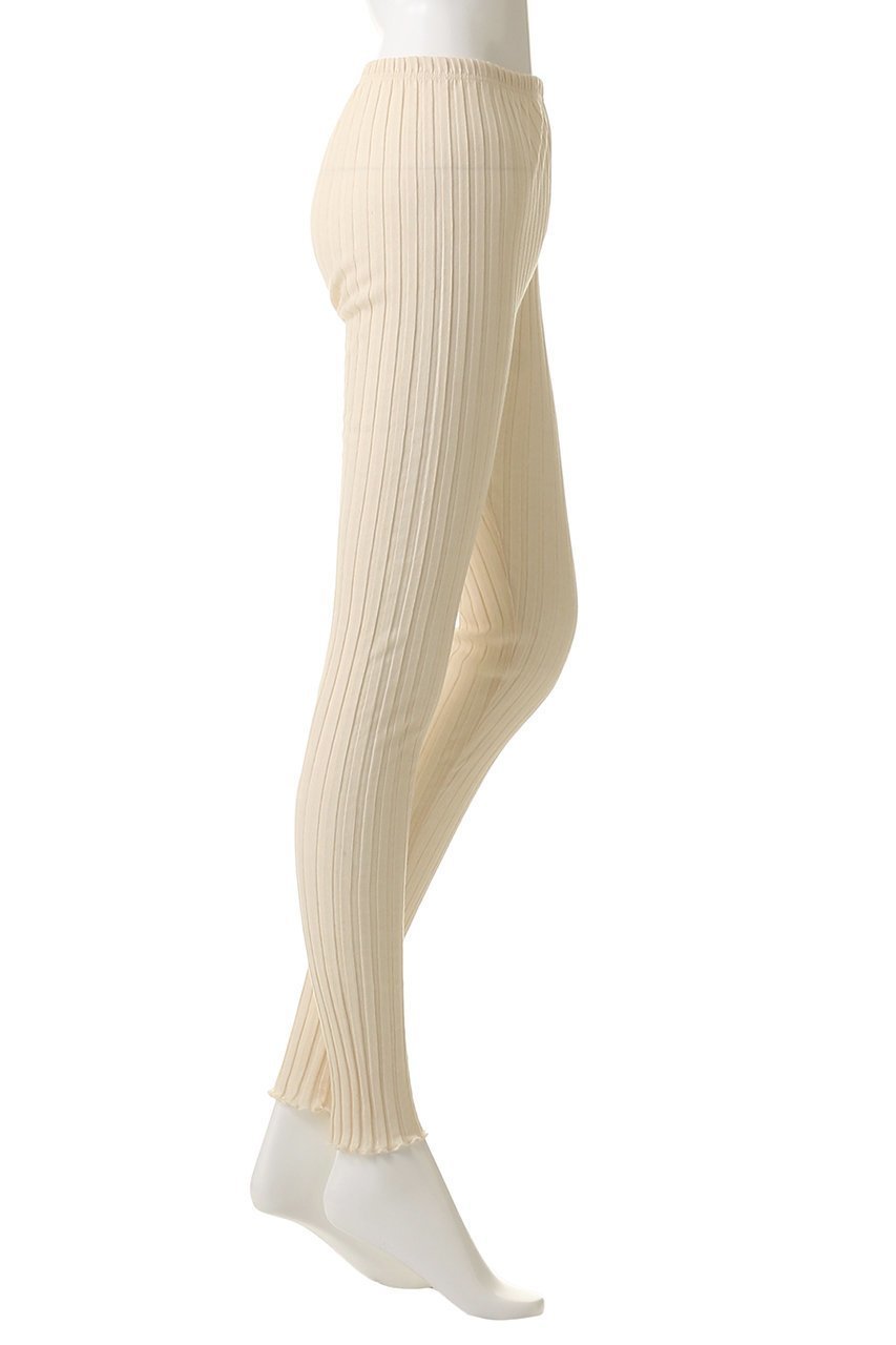 【プリスティン/PRISTINE】のカシミヤチューブワイドリブ レギンス 人気、トレンドファッション・服の通販 founy(ファニー) ファッション Fashion レディースファッション Fashion for Women パンツ Pants & Trousers レギンス Leggings & Stretch Pants レッグウェア・ストッキング Legwear & Hosiery お家時間・ステイホーム Stay Home / At Home インナー Innerwear シンプル Simple, Minimal レギンス Leggings, Stretch Pants ワイドリブ Wide Rib, Wide Ribbed Knit 新作・新入荷 New Arrivals / New In other-3|ID: prp329100002804278 ipo3291000000034674262