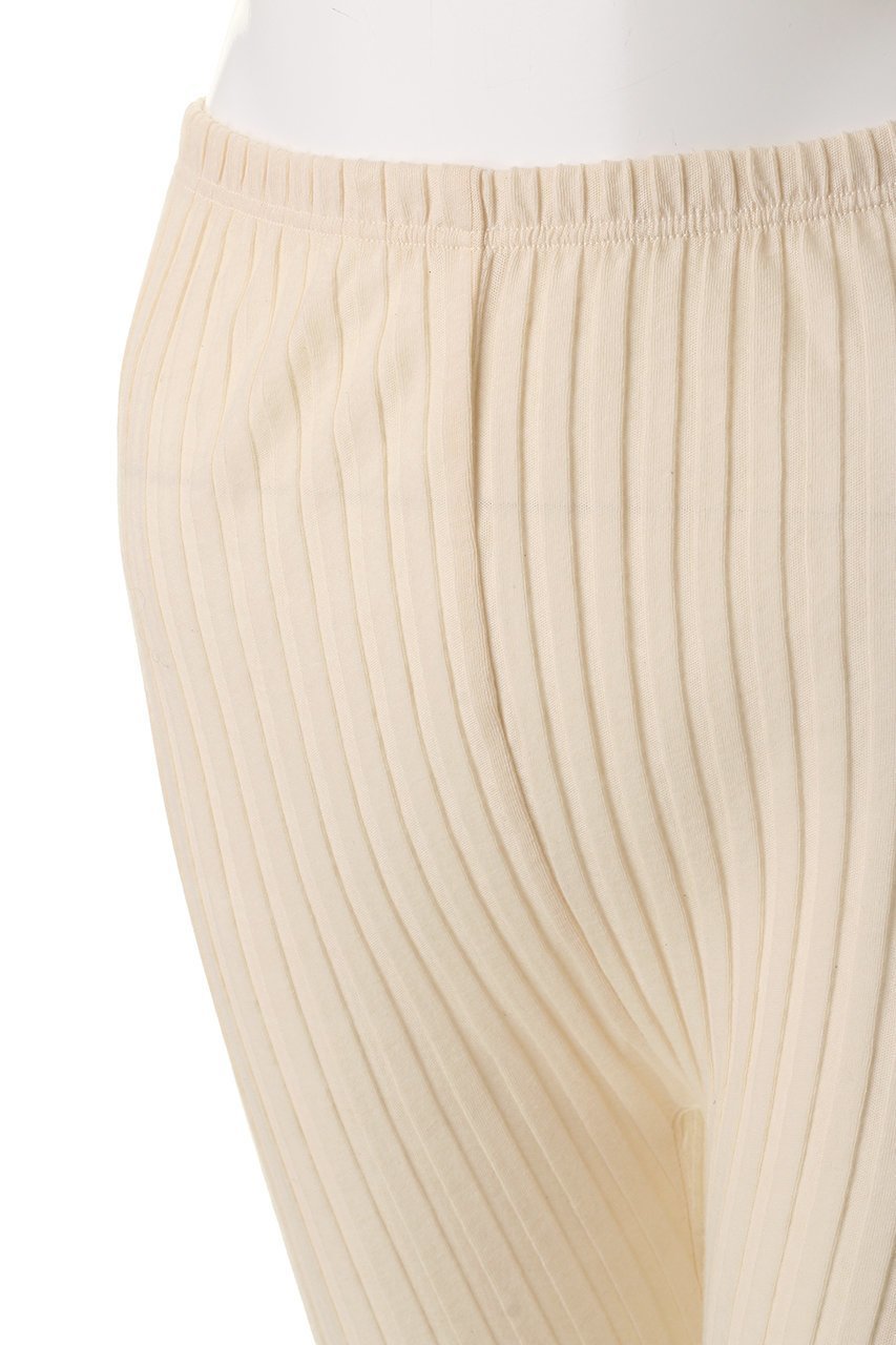 【プリスティン/PRISTINE】のカシミヤチューブワイドリブ レギンス 人気、トレンドファッション・服の通販 founy(ファニー) ファッション Fashion レディースファッション Fashion for Women パンツ Pants & Trousers レギンス Leggings & Stretch Pants レッグウェア・ストッキング Legwear & Hosiery お家時間・ステイホーム Stay Home / At Home インナー Innerwear シンプル Simple, Minimal レギンス Leggings, Stretch Pants ワイドリブ Wide Rib, Wide Ribbed Knit 新作・新入荷 New Arrivals / New In other-5|ID: prp329100002804278 ipo3291000000034674264