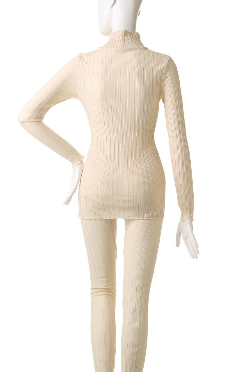 【プリスティン/PRISTINE】のカシミヤチューブワイドリブ タートルPO 人気、トレンドファッション・服の通販 founy(ファニー) 　ファッション　Fashion　レディースファッション　Fashion for Women　トップス・カットソー　Cut & Sew Tops　ニット　Knit Tops & Sweaters　カジュアルプルオーバー・ニットトップス　Pullovers & Knit Tops / Casual Pullovers　ジャケット　Jacket, Outerwear　スリーブ　Sleeve, Long Sleeve / Short Sleeve　タートル　Turtleneck, Turtle Collar　チューブ　Tube, Tube Top　フィット　Fit, Slim Fit　ロング　Long, Long-Length　ワイドリブ　Wide Rib, Wide Ribbed Knit　other-4|ID: prp329100002804279 ipo3291000000032957826