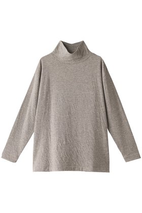 【プリスティン/PRISTINE】 ヤクエアニットオフタートルPO人気、トレンドファッション・服の通販 founy(ファニー) ファッション Fashion レディースファッション Fashion for Women トップス・カットソー Cut & Sew Tops ニット Knit Tops & Sweaters カジュアルプルオーバー・ニットトップス Pullovers & Knit Tops / Casual Pullovers 人気 Popular, Best Seller |ID:prp329100002804282