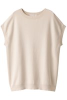 【プリスティン/PRISTINE】のカステラニットベスト 人気、トレンドファッション・服の通販 founy(ファニー) ファッション Fashion レディースファッション Fashion for Women トップス・カットソー Cut & Sew Tops ニット Knit Tops & Sweaters ベスト&ジレ / 重ね着スタイル Vests & Gilets カジュアルプルオーバー・ニットトップス Pullovers & Knit Tops / Casual Pullovers ベスト Vest, Waistcoat ロング Long, Long-Length エレガント 上品 Elegant |ID:prp329100002804285