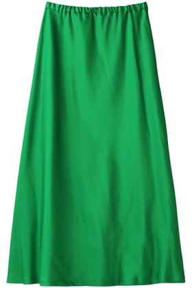 【ル フィル/LE PHIL】のクラシックサテンスカート 人気、トレンドファッション・服の通販 founy(ファニー) ファッション Fashion レディースファッション WOMEN スカート Skirt ロングスカート Long Skirt サテン Satin ロング Long エレガント 上品 Elegant |ID:prp329100002804289