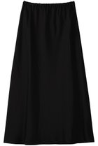 【ル フィル/LE PHIL】のクラシックサテンスカート 人気、トレンドファッション・服の通販 founy(ファニー) ファッション Fashion レディースファッション WOMEN スカート Skirt ロングスカート Long Skirt サテン Satin ロング Long エレガント 上品 Elegant thumbnail ブラック|ID: prp329100002804289 ipo3291000000023234555