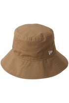 【ニューエラ/NEWERA】のBUCKET-03 人気、トレンドファッション・服の通販 founy(ファニー) ファッション Fashion レディースファッション WOMEN 帽子 Hats シンプル Simple 帽子 Hat thumbnail カーキ|ID: prp329100002818033 ipo3291000000020637667