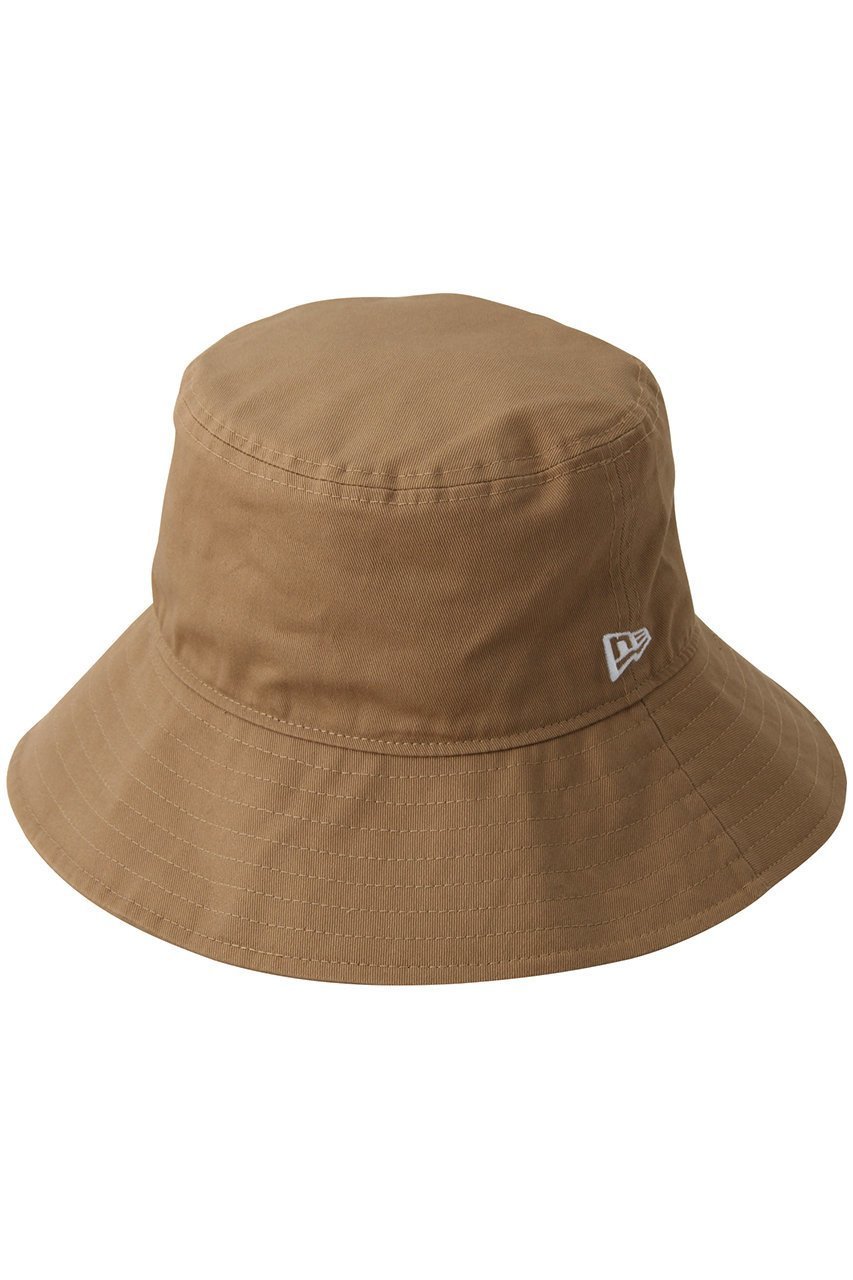 【ニューエラ/NEWERA】のBUCKET-03 インテリア・キッズ・メンズ・レディースファッション・服の通販 founy(ファニー) 　ファッション　Fashion　レディースファッション　WOMEN　帽子　Hats　シンプル　Simple　帽子　Hat　カーキ|ID: prp329100002818033 ipo3291000000020637667