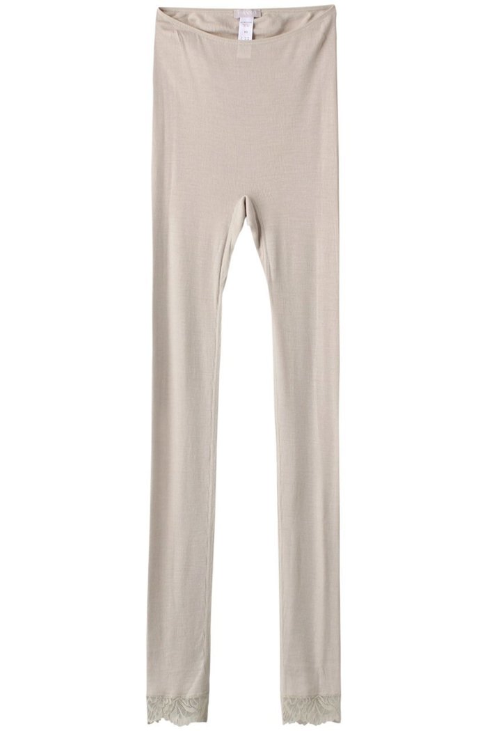 【ハンロ/HANRO】の22AW WOOLEN LACEロングボトム インテリア・キッズ・メンズ・レディースファッション・服の通販 founy(ファニー) https://founy.com/ ファッション Fashion レディースファッション Fashion for Women 下着・ランジェリー Lingerie & Intimates その他ランジェリー・インナーアイテム Other Lingerie / Intimates 2022年 2022 2022-2023秋冬・A/W Autumn/Winter 2022–23 AW22–23 おすすめ Recommended / Our Picks インナー Innerwear シルク Silk, 100% Silk セットアップ Set-Up, Coordinated Outfit ボトム Bottoms, Lower Wear ランジェリー Lingerie, Intimate Wear レース Lace, Lace Fabric ロング Long, Long-Length A/W・秋冬 Autumn/Winter |ID: prp329100002818039 ipo3291000000035697612