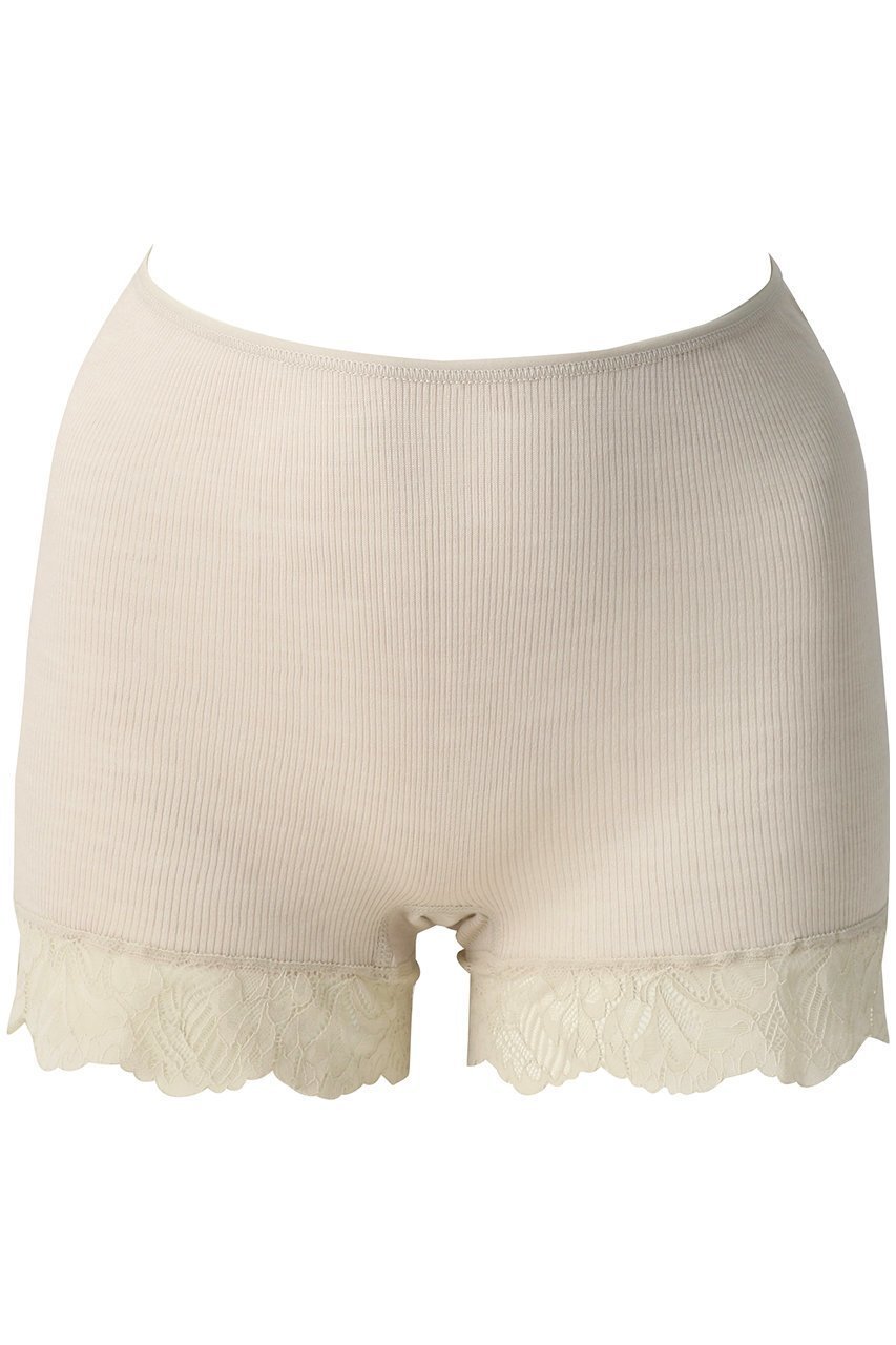 【ハンロ/HANRO】の22AW WOOLEN LACEショーツ 人気、トレンドファッション・服の通販 founy(ファニー) 　ファッション　Fashion　レディースファッション　Fashion for Women　下着・ランジェリー　Lingerie & Intimates　ショーツ・ランジェリー用ボトムス　Panties / Briefs / Lingerie Bottoms　2022年　2022　2022-2023秋冬・A/W　Autumn/Winter 2022–23 AW22–23　おすすめ　Recommended / Our Picks　ショーツ　Shorts, Short Pants　シルク　Silk, 100% Silk　セットアップ　Set-Up, Coordinated Outfit　ランジェリー　Lingerie, Intimate Wear　レース　Lace, Lace Fabric　A/W・秋冬　Autumn/Winter　 other-1|ID: prp329100002818040 ipo3291000000035785152