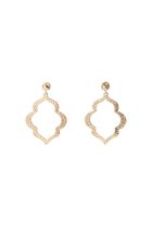 【バイ サン スワサント キャトル パリ/by 164 PARIS】のPAOLA ピアス ゴールド|ID: prp329100002823616 ipo3291000000036147986