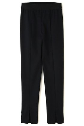 【アドーア/ADORE】 ナイロン2WAYパンツ人気、トレンドファッション・服の通販 founy(ファニー) ファッション Fashion レディースファッション Fashion for Women パンツ Pants & Trousers ウォッシャブル Machine Washable コンパクト Compact, Small Size ストレッチ Stretch, Stretchy Fabric スリット Slit, Slit Detail センター Center, Center Line フィット Fit, Slim Fit リラックス Relax, Relaxed Fit レギンス Leggings, Stretch Pants |ID:prp329100002823658