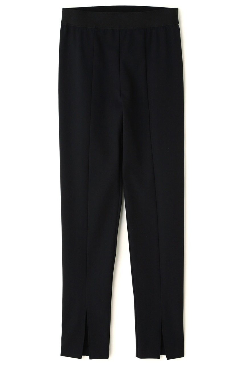 【アドーア/ADORE】のナイロン2WAYパンツ 人気、トレンドファッション・服の通販 founy(ファニー) 　ファッション　Fashion　レディースファッション　Fashion for Women　パンツ　Pants & Trousers　ウォッシャブル　Machine Washable　コンパクト　Compact, Small Size　ストレッチ　Stretch, Stretchy Fabric　スリット　Slit, Slit Detail　センター　Center, Center Line　フィット　Fit, Slim Fit　リラックス　Relax, Relaxed Fit　レギンス　Leggings, Stretch Pants　 other-1|ID: prp329100002823658 ipo3291000000036867643