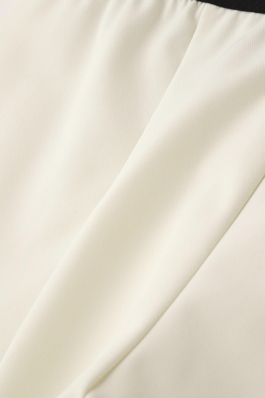 【アドーア/ADORE】のナイロン2WAYパンツ 人気、トレンドファッション・服の通販 founy(ファニー) 　ファッション　Fashion　レディースファッション　Fashion for Women　パンツ　Pants & Trousers　ウォッシャブル　Machine Washable　コンパクト　Compact, Small Size　ストレッチ　Stretch, Stretchy Fabric　スリット　Slit, Slit Detail　センター　Center, Center Line　フィット　Fit, Slim Fit　リラックス　Relax, Relaxed Fit　レギンス　Leggings, Stretch Pants　other-2|ID: prp329100002823658 ipo3291000000036867646