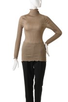 thumbnail other-2