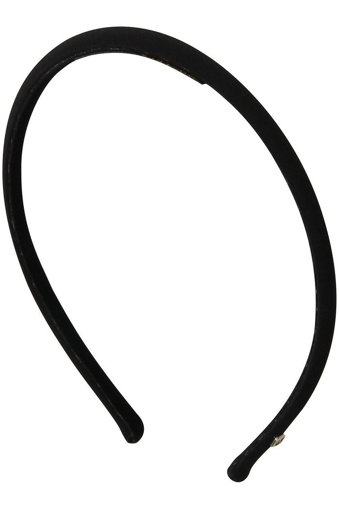 【アレクサンドル ドゥ パリ/ALEXANDRE DE PARIS】のカチューシャ (0.5 cm) インテリア・キッズ・メンズ・レディースファッション・服の通販 founy(ファニー) https://founy.com/ ファッション Fashion レディースファッション Fashion for Women シュシュ&ヘアアクセ/ヘアアレンジ Scrunchies & Hair Accessories アクセサリー Fashion Accessories シンプル Simple, Minimal フェミニン Feminine, Girly |ID: prp329100002830012 ipo3291000000035942021