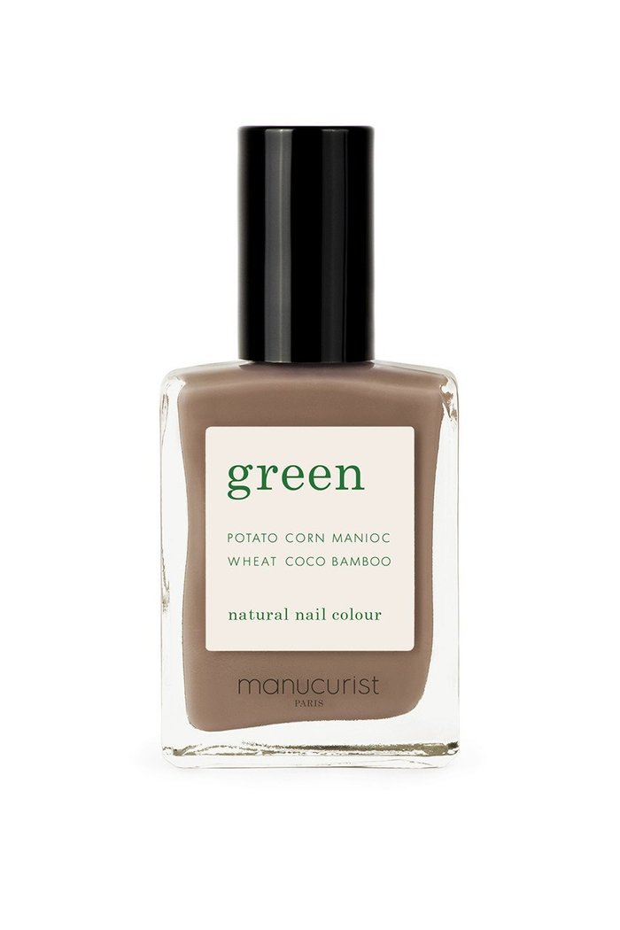 【マニキュリスト グリーン/manucurist green / GOODS】のグリーン ナチュラル ネイルカラー オーム 31083 インテリア・キッズ・メンズ・レディースファッション・服の通販 founy(ファニー) https://founy.com/ ホーム・キャンプ・アウトドア・お取り寄せ Home Living / Home & Lifestyle / Camping Gear / Outdoor Camping ビューティー・ヘルス Beauty & Health Essentials |ID: prp329100002830047 ipo3291000000020624546