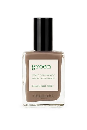 【マニキュリスト グリーン/manucurist green / GOODS】のグリーン ナチュラル ネイルカラー オーム 31083 人気、トレンドファッション・服の通販 founy(ファニー) おすすめ Recommend ホーム・キャンプ・アウトドア・お取り寄せ Home,Garden,Outdoor,Camping Gear ビューティー・ヘルス Beauty Health |ID:prp329100002830047