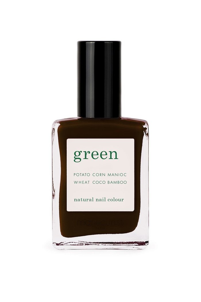 【マニキュリスト グリーン/manucurist green】のグリーン ナチュラル ネイルカラー クローヴ 31082 インテリア・キッズ・メンズ・レディースファッション・服の通販 founy(ファニー) https://founy.com/ ホーム・キャンプ・アウトドア・お取り寄せ Home Living / Home & Lifestyle / Camping Gear / Outdoor Camping ビューティー・ヘルス Beauty & Health Essentials |ID: prp329100002830048 ipo3291000000032799231