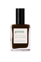 【マニキュリスト グリーン/manucurist green】のグリーン ナチュラル ネイルカラー クローヴ 31082 クローヴ|ID: prp329100002830048 ipo3291000000032799232