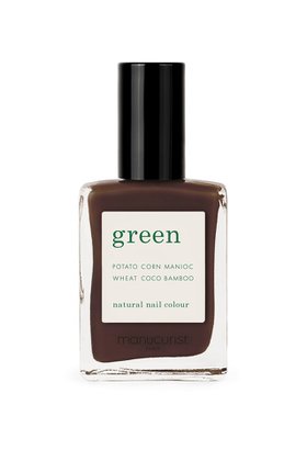 【マニキュリスト グリーン/manucurist green / GOODS】のグリーン ナチュラル ネイルカラー チェストナッツ 31081 人気、トレンドファッション・服の通販 founy(ファニー) おすすめ Recommend ホーム・キャンプ・アウトドア・お取り寄せ Home,Garden,Outdoor,Camping Gear ビューティー・ヘルス Beauty Health |ID:prp329100002830049