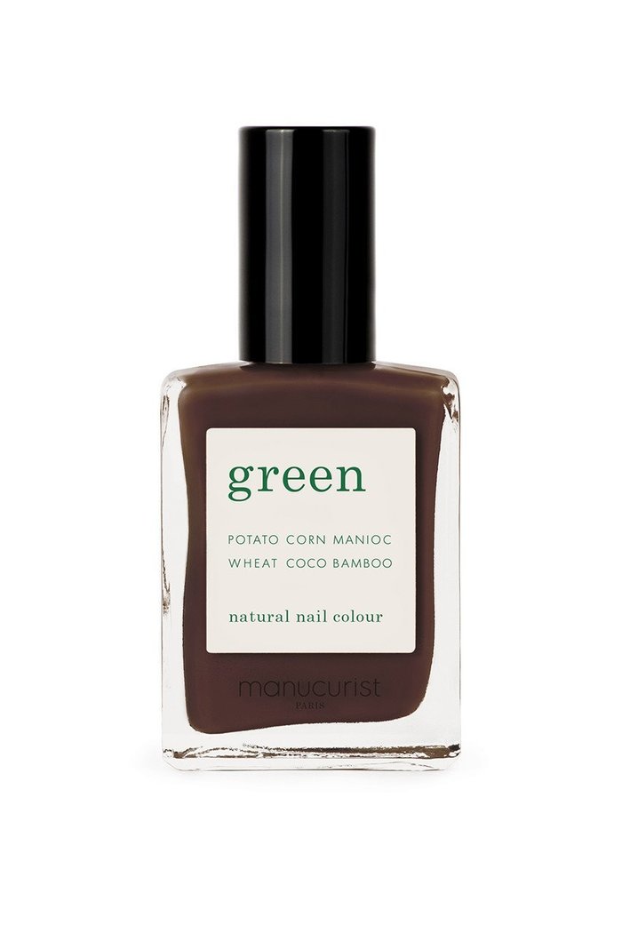 【マニキュリスト グリーン/manucurist green】のグリーン ナチュラル ネイルカラー チェストナッツ 31081 インテリア・キッズ・メンズ・レディースファッション・服の通販 founy(ファニー) https://founy.com/ ホーム・キャンプ・アウトドア・お取り寄せ Home Living / Home & Lifestyle / Camping Gear / Outdoor Camping ビューティー・ヘルス Beauty & Health Essentials |ID: prp329100002830049 ipo3291000000032798851