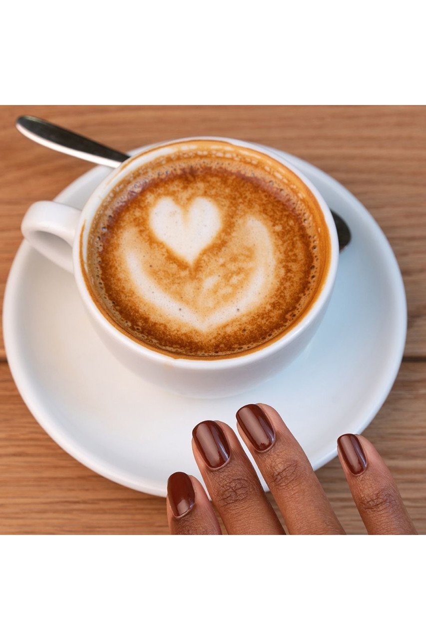 【マニキュリスト グリーン/manucurist green】のグリーン ナチュラル ネイルカラー チェストナッツ 31081 人気、トレンドファッション・服の通販 founy(ファニー) ホーム・キャンプ・アウトドア・お取り寄せ Home Living / Home & Lifestyle / Camping Gear / Outdoor Camping ビューティー・ヘルス Beauty & Health Essentials other-3|ID: prp329100002830049 ipo3291000000035866169