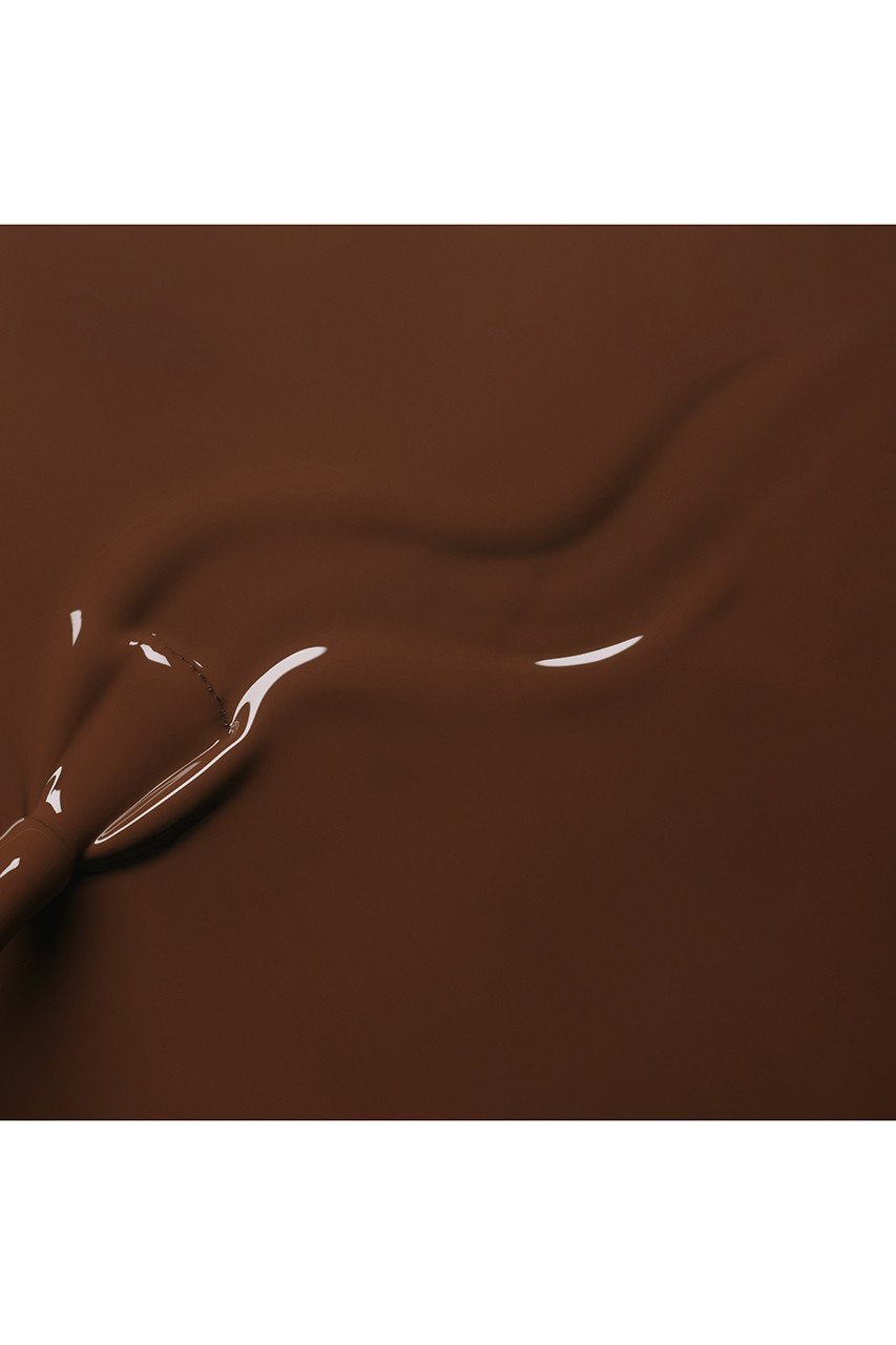 【マニキュリスト グリーン/manucurist green】のグリーン ナチュラル ネイルカラー チェストナッツ 31081 人気、トレンドファッション・服の通販 founy(ファニー) ホーム・キャンプ・アウトドア・お取り寄せ Home Living / Home & Lifestyle / Camping Gear / Outdoor Camping ビューティー・ヘルス Beauty & Health Essentials other-4|ID: prp329100002830049 ipo3291000000035866170