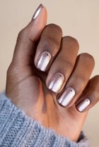 thumbnail other-2