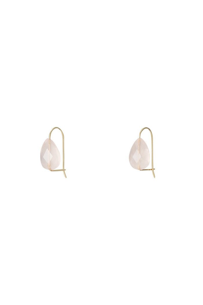 【ナチュラリジュエリ/NATURALI JEWELRY】のボンボンピアス インテリア・キッズ・メンズ・レディースファッション・服の通販 founy(ファニー) https://founy.com/ ファッション Fashion レディースファッション WOMEN ジュエリー Jewelry リング Rings イヤリング Earrings イヤリング Earrings クール Cool フェミニン Feminine |ID: prp329100002838110 ipo3291000000030802449