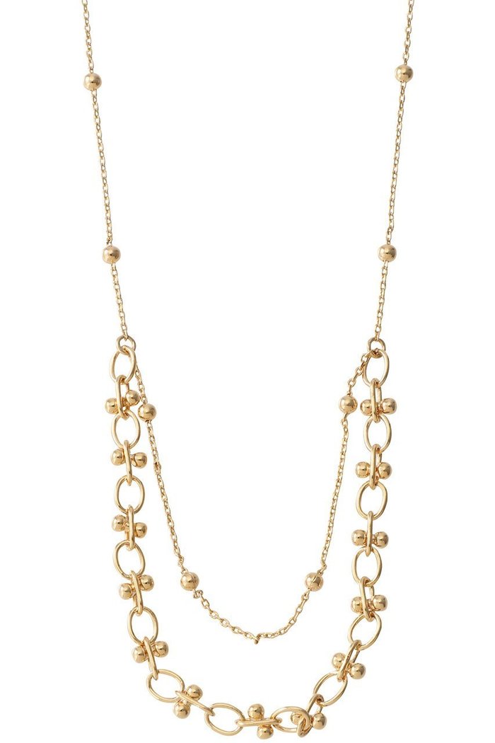 【バイ サン スワサント キャトル パリ/by 164 PARIS】のLEONTINE ネックレス インテリア・キッズ・メンズ・レディースファッション・服の通販 founy(ファニー) https://founy.com/ ファッション Fashion レディースファッション Fashion for Women ジュエリー Jewelry ネックレス Necklaces & Pendants おすすめ Recommended / Our Picks セットアップ Set-Up, Coordinated Outfit チェーン Chain, Chain Strap デコルテ Décolleté, Neckline ネックレス Necklace, Pendant Necklace ブレスレット Bracelet, Wristband |ID: prp329100002838113 ipo3291000000035445538