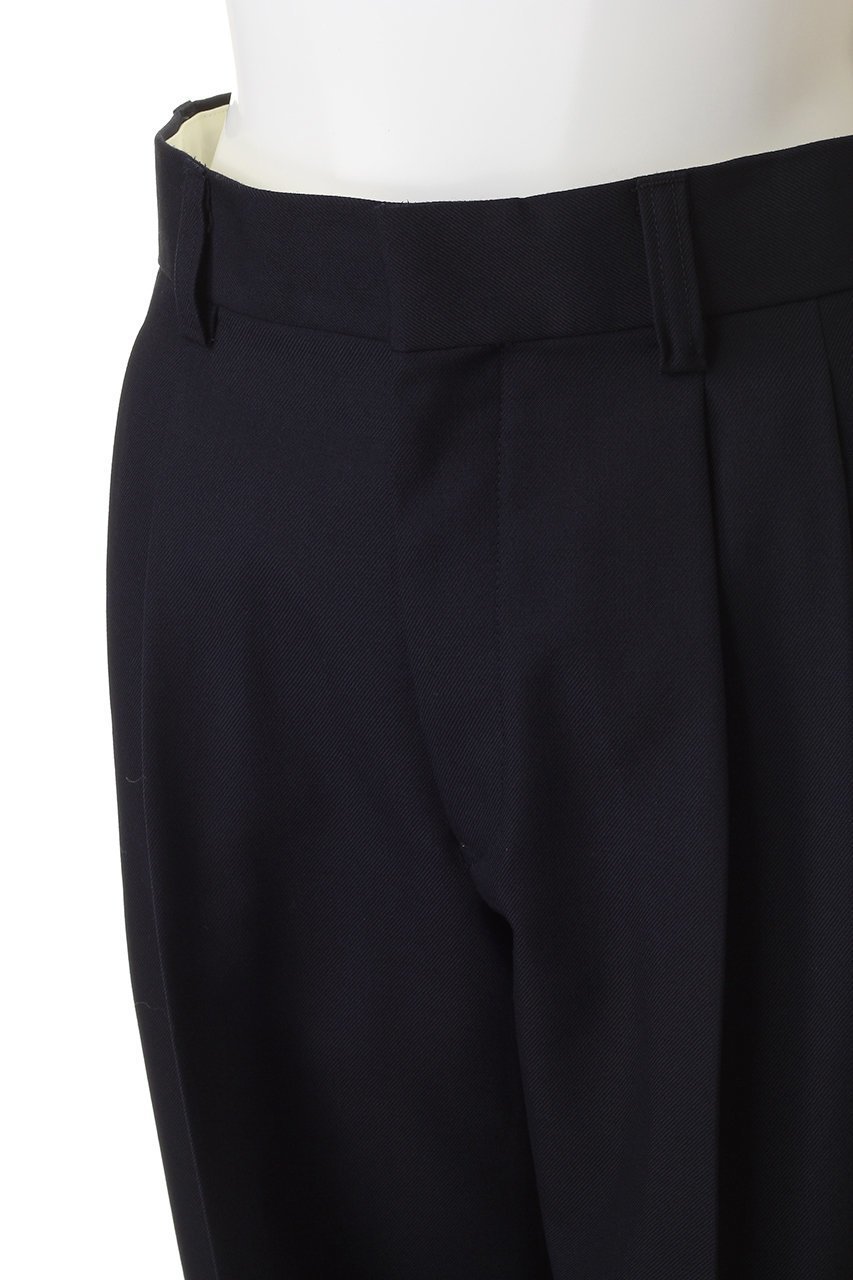 【オブラダ/Oblada】のオフィサーパンツ 人気、トレンドファッション・服の通販 founy(ファニー) 　ファッション　Fashion　レディースファッション　WOMEN　パンツ　Pants　ロング　Long　other-5|ID: prp329100002838120 ipo3291000000031417727