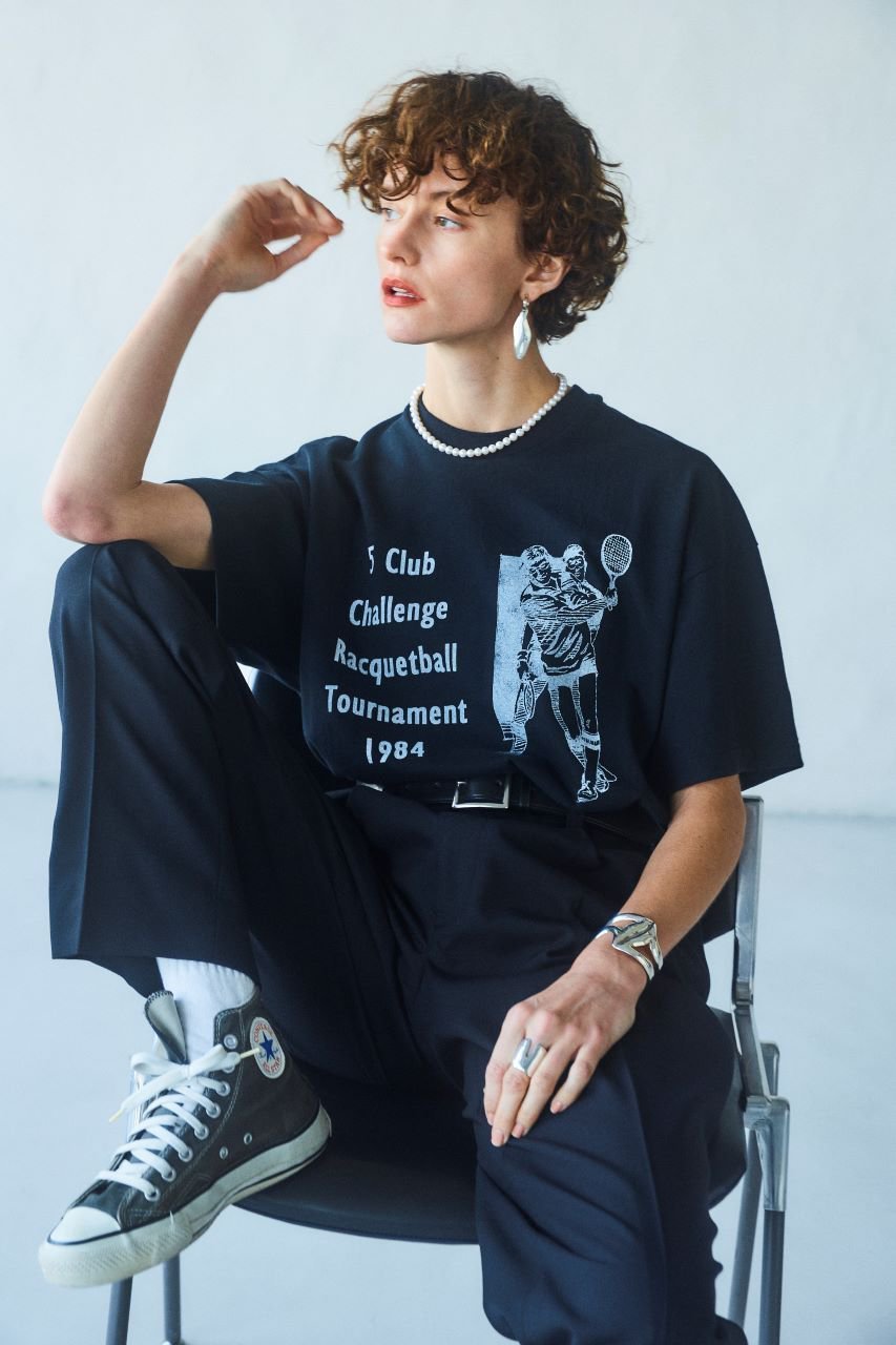【オブラダ/Oblada】のオフィサーパンツ 人気、トレンドファッション・服の通販 founy(ファニー) 　ファッション　Fashion　レディースファッション　WOMEN　パンツ　Pants　ロング　Long　other-6|ID: prp329100002838120 ipo3291000000031417729