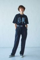 thumbnail other-7