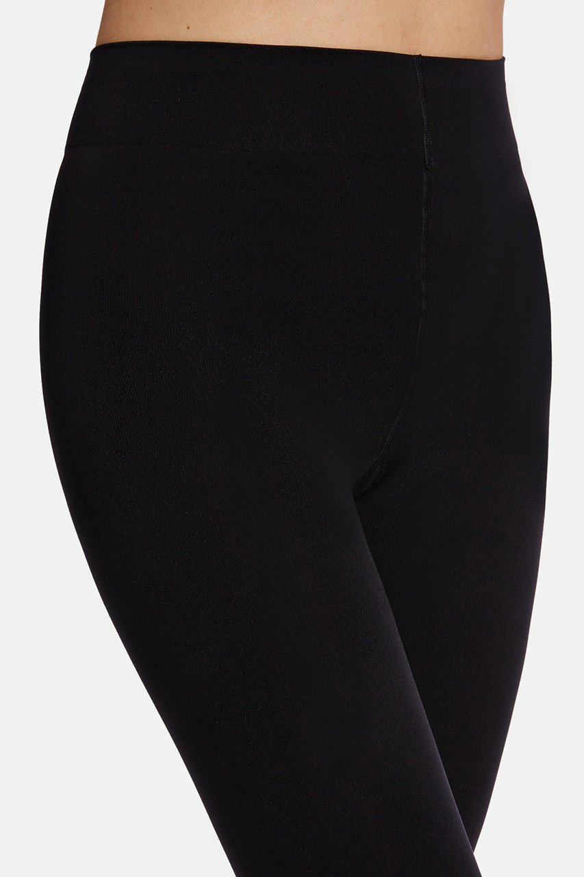 【ウォルフォード/Wolford】の18975 Ind.100 Leg Support Tights 人気、トレンドファッション・服の通販 founy(ファニー) 　ファッション　Fashion　レディースファッション　WOMEN　タイツ　Tights　レッグウェア　Legwear　ストッキング　Stockings　タイツ　Tights　定番　Standard　other-3|ID: prp329100002838144 ipo3291000000031399995