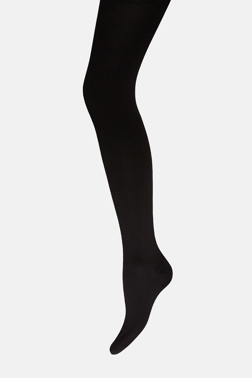 【ウォルフォード/Wolford】の18975 Ind.100 Leg Support Tights 人気、トレンドファッション・服の通販 founy(ファニー) 　ファッション　Fashion　レディースファッション　WOMEN　タイツ　Tights　レッグウェア　Legwear　ストッキング　Stockings　タイツ　Tights　定番　Standard　other-5|ID: prp329100002838144 ipo3291000000031399999