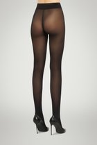 thumbnail other-2