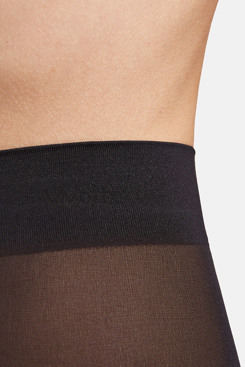 【ウォルフォード/Wolford】の14434 Pure 50 Tights 人気、トレンドファッション・服の通販 founy(ファニー) 　ファッション　Fashion　レディースファッション　WOMEN　タイツ　Tights　レッグウェア　Legwear　なめらか　Smooth　ストッキング　Stockings　タイツ　Tights　フィット　Fit　ボンディング　Bonding　定番　Standard　other-4|ID: prp329100002838146 ipo3291000000031373558