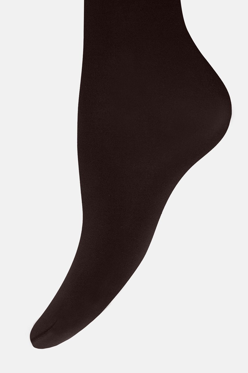 【ウォルフォード/Wolford】の14434 Pure 50 Tights 人気、トレンドファッション・服の通販 founy(ファニー) 　ファッション　Fashion　レディースファッション　WOMEN　タイツ　Tights　レッグウェア　Legwear　なめらか　Smooth　ストッキング　Stockings　タイツ　Tights　フィット　Fit　ボンディング　Bonding　定番　Standard　other-7|ID: prp329100002838146 ipo3291000000031373564