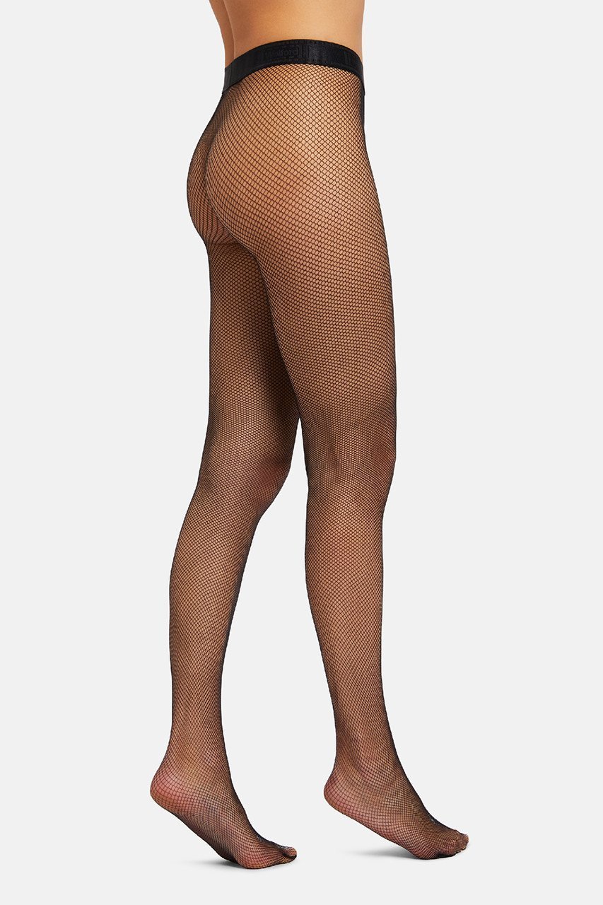 【ウォルフォード/Wolford】の19267 Twenties Tights 人気、トレンドファッション・服の通販 founy(ファニー) 　ファッション　Fashion　レディースファッション　WOMEN　タイツ　Tights　レッグウェア　Legwear　ストッキング　Stockings　タイツ　Tights　定番　Standard　other-2|ID: prp329100002838148 ipo3291000000031373568