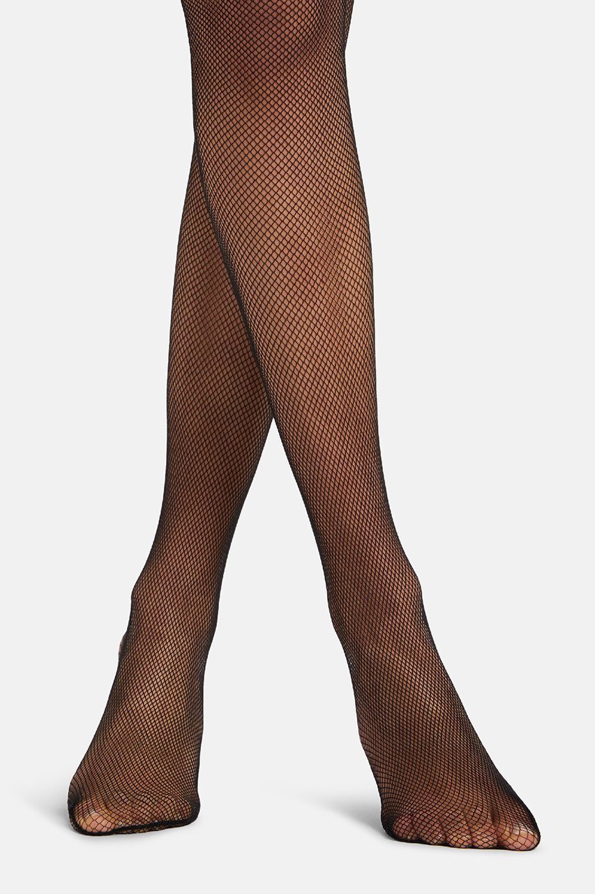 【ウォルフォード/Wolford】の19267 Twenties Tights 人気、トレンドファッション・服の通販 founy(ファニー) 　ファッション　Fashion　レディースファッション　WOMEN　タイツ　Tights　レッグウェア　Legwear　ストッキング　Stockings　タイツ　Tights　定番　Standard　other-3|ID: prp329100002838148 ipo3291000000031373570