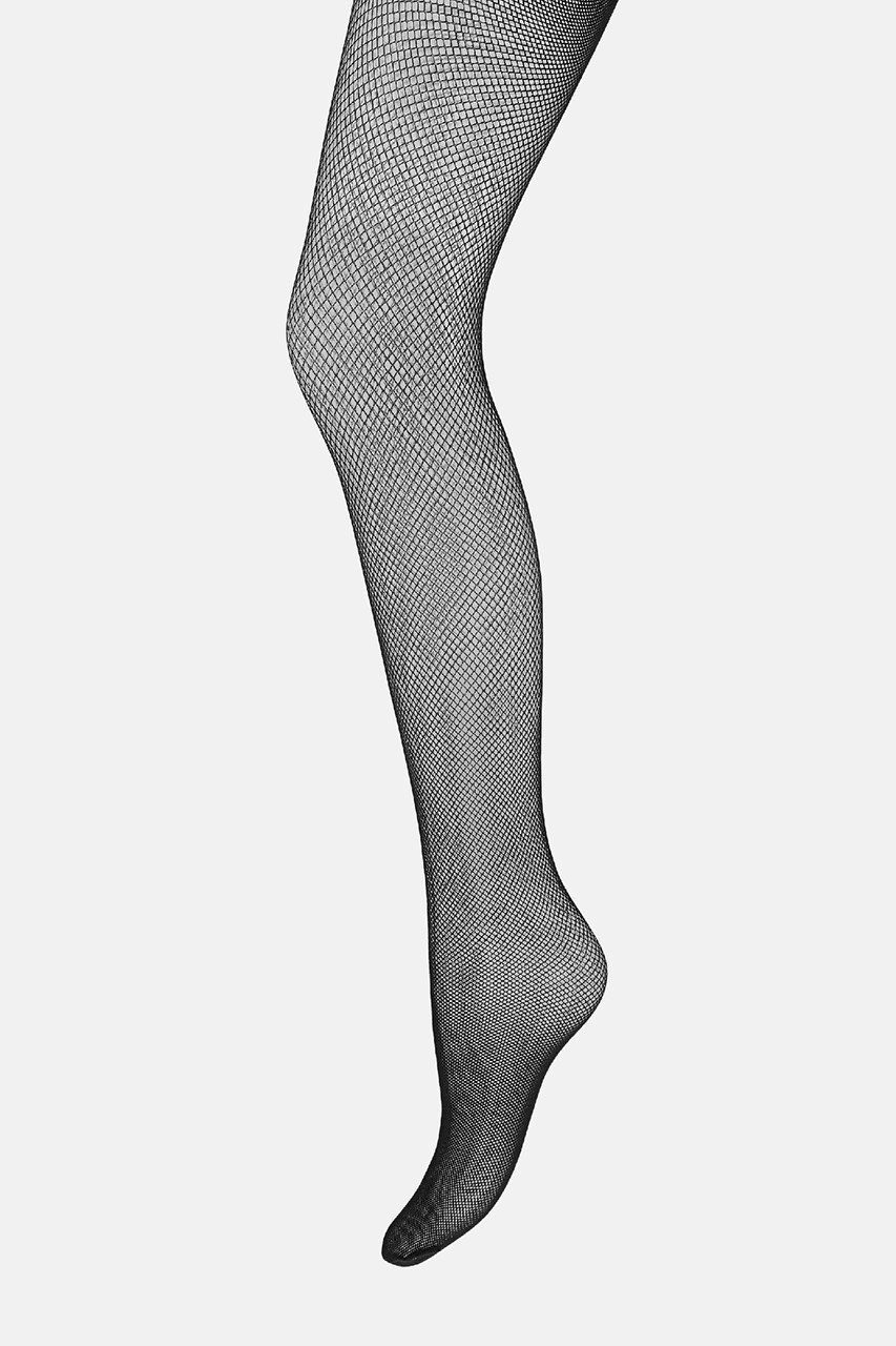 【ウォルフォード/Wolford】の19267 Twenties Tights 人気、トレンドファッション・服の通販 founy(ファニー) 　ファッション　Fashion　レディースファッション　WOMEN　タイツ　Tights　レッグウェア　Legwear　ストッキング　Stockings　タイツ　Tights　定番　Standard　other-5|ID: prp329100002838148 ipo3291000000031373575