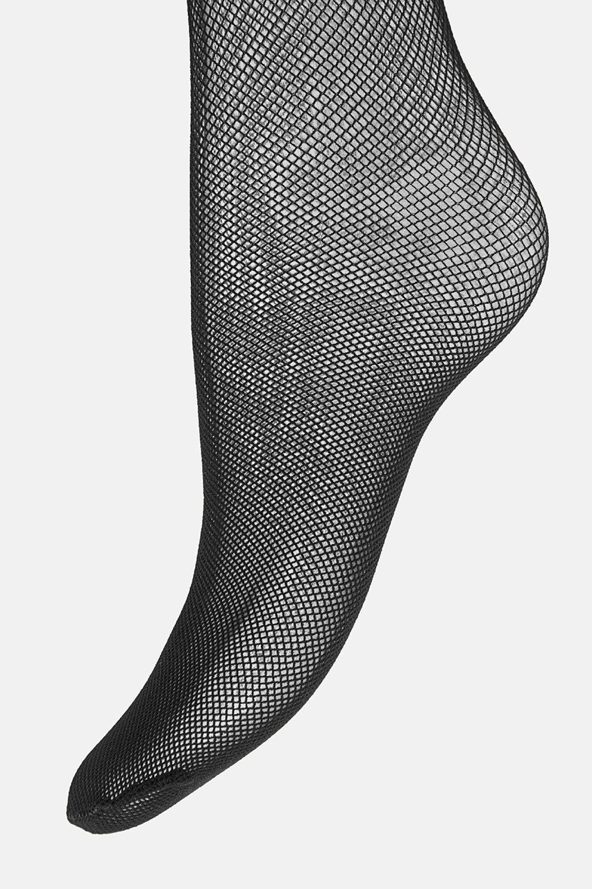 【ウォルフォード/Wolford】の19267 Twenties Tights 人気、トレンドファッション・服の通販 founy(ファニー) 　ファッション　Fashion　レディースファッション　WOMEN　タイツ　Tights　レッグウェア　Legwear　ストッキング　Stockings　タイツ　Tights　定番　Standard　other-6|ID: prp329100002838148 ipo3291000000031373577