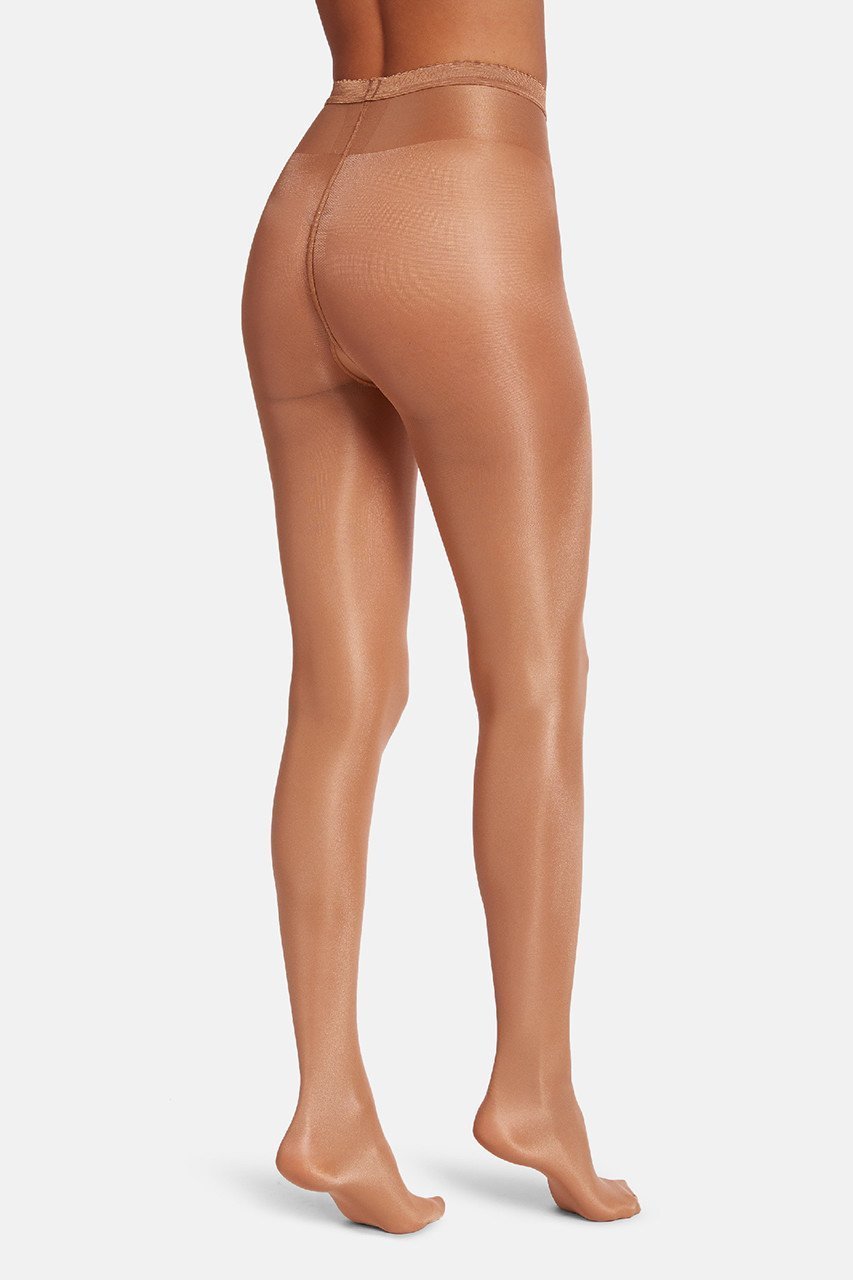 【ウォルフォード/Wolford】の18391 Neon 40 Tights 人気、トレンドファッション・服の通販 founy(ファニー) 　ファッション　Fashion　レディースファッション　WOMEN　タイツ　Tights　レッグウェア　Legwear　ストッキング　Stockings　タイツ　Tights　ベーシック　Basic　定番　Standard　other-2|ID: prp329100002838149 ipo3291000000031373579