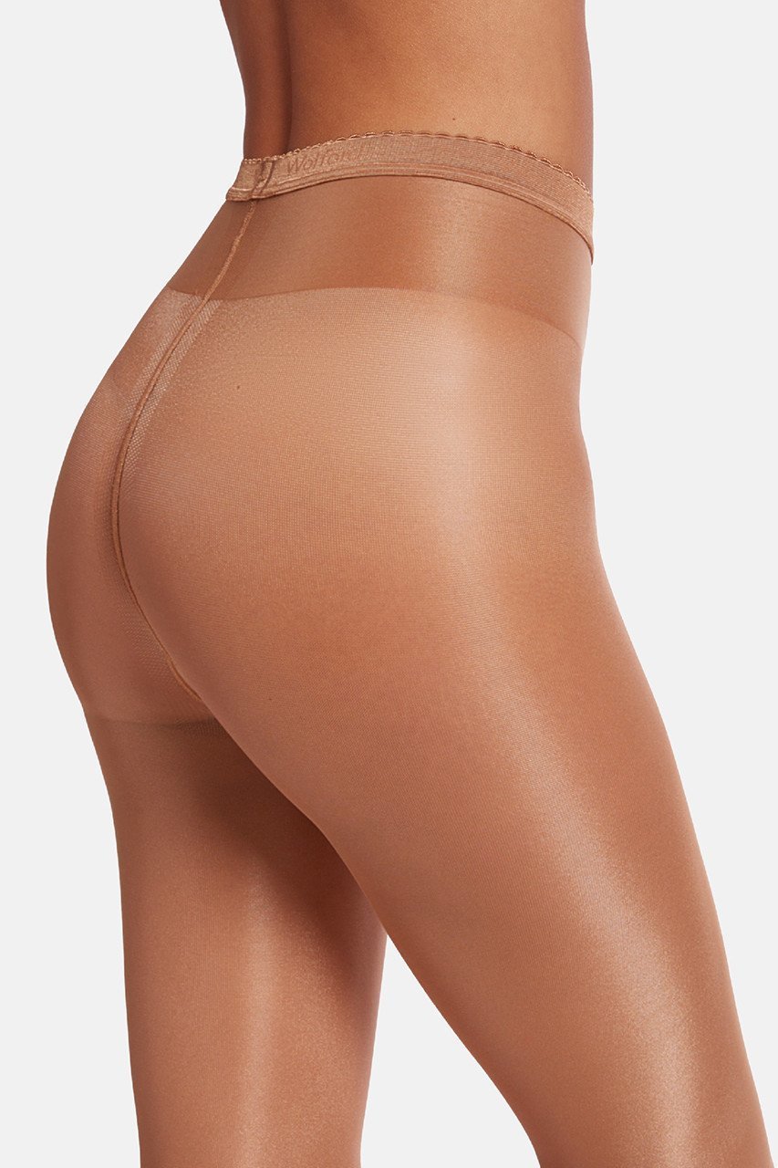 【ウォルフォード/Wolford】の18391 Neon 40 Tights 人気、トレンドファッション・服の通販 founy(ファニー) 　ファッション　Fashion　レディースファッション　WOMEN　タイツ　Tights　レッグウェア　Legwear　ストッキング　Stockings　タイツ　Tights　ベーシック　Basic　定番　Standard　other-3|ID: prp329100002838149 ipo3291000000031373581