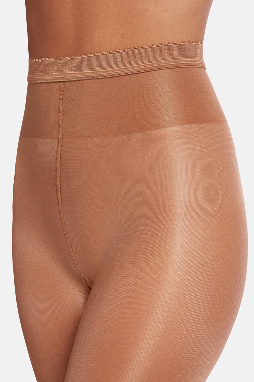 【ウォルフォード/Wolford】の18391 Neon 40 Tights 人気、トレンドファッション・服の通販 founy(ファニー) 　ファッション　Fashion　レディースファッション　WOMEN　タイツ　Tights　レッグウェア　Legwear　ストッキング　Stockings　タイツ　Tights　ベーシック　Basic　定番　Standard　other-4|ID: prp329100002838149 ipo3291000000031373583