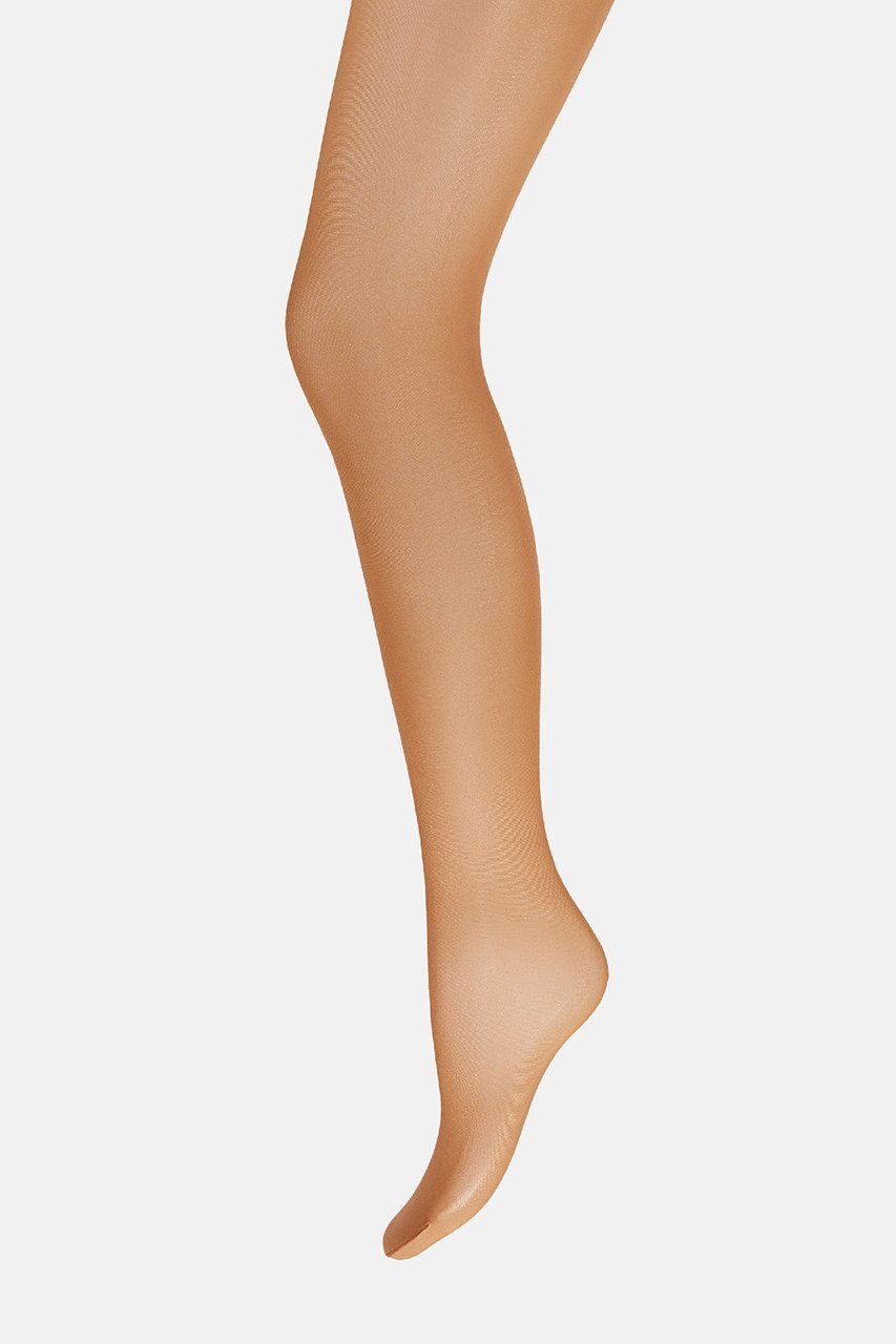 【ウォルフォード/Wolford】の18391 Neon 40 Tights 人気、トレンドファッション・服の通販 founy(ファニー) 　ファッション　Fashion　レディースファッション　WOMEN　タイツ　Tights　レッグウェア　Legwear　ストッキング　Stockings　タイツ　Tights　ベーシック　Basic　定番　Standard　other-5|ID: prp329100002838149 ipo3291000000031373585