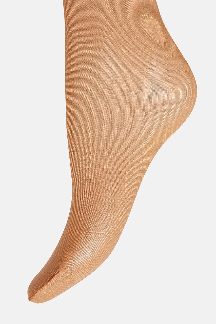 【ウォルフォード/Wolford】の18391 Neon 40 Tights 人気、トレンドファッション・服の通販 founy(ファニー) 　ファッション　Fashion　レディースファッション　WOMEN　タイツ　Tights　レッグウェア　Legwear　ストッキング　Stockings　タイツ　Tights　ベーシック　Basic　定番　Standard　other-6|ID: prp329100002838149 ipo3291000000031373587