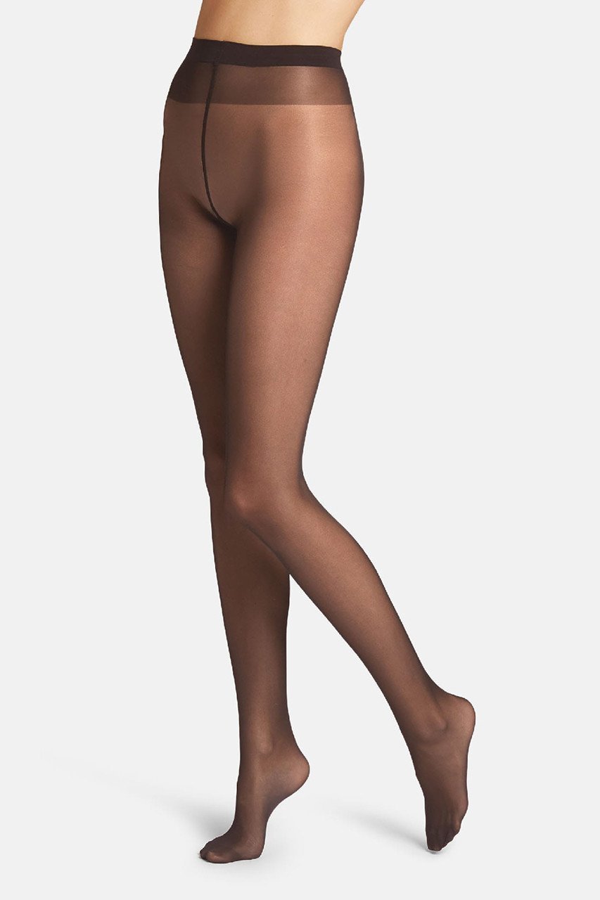 【ウォルフォード/Wolford】の18179 Perfectly 30 Tights インテリア・キッズ・メンズ・レディースファッション・服の通販 founy(ファニー) 　ファッション　Fashion　レディースファッション　WOMEN　タイツ　Tights　レッグウェア　Legwear　ストッキング　Stockings　タイツ　Tights　ダークグレー|ID: prp329100002838150 ipo3291000000020624660