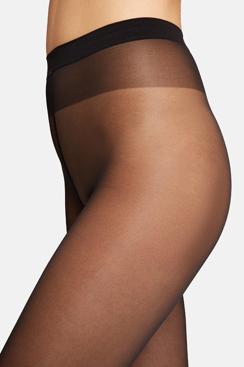 【ウォルフォード/Wolford】の18179 Perfectly 30 Tights 人気、トレンドファッション・服の通販 founy(ファニー) 　ファッション　Fashion　レディースファッション　Fashion for Women　タイツ＆レッグウェア&美脚効果　Tights & Sheer Legwear　レッグウェア・ストッキング　Legwear & Hosiery　ストッキング　Stockings, Sheer Tights　タイツ　Tights, Legwear　定番　Standard, Basic Item　other-3|ID: prp329100002838150 ipo3291000000032856820