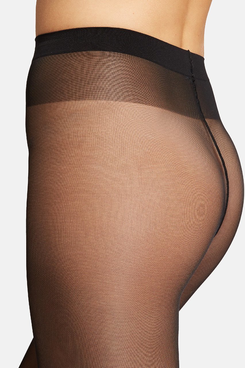 【ウォルフォード/Wolford】の18179 Perfectly 30 Tights 人気、トレンドファッション・服の通販 founy(ファニー) 　ファッション　Fashion　レディースファッション　Fashion for Women　タイツ＆レッグウェア&美脚効果　Tights & Sheer Legwear　レッグウェア・ストッキング　Legwear & Hosiery　ストッキング　Stockings, Sheer Tights　タイツ　Tights, Legwear　定番　Standard, Basic Item　other-4|ID: prp329100002838150 ipo3291000000032856827