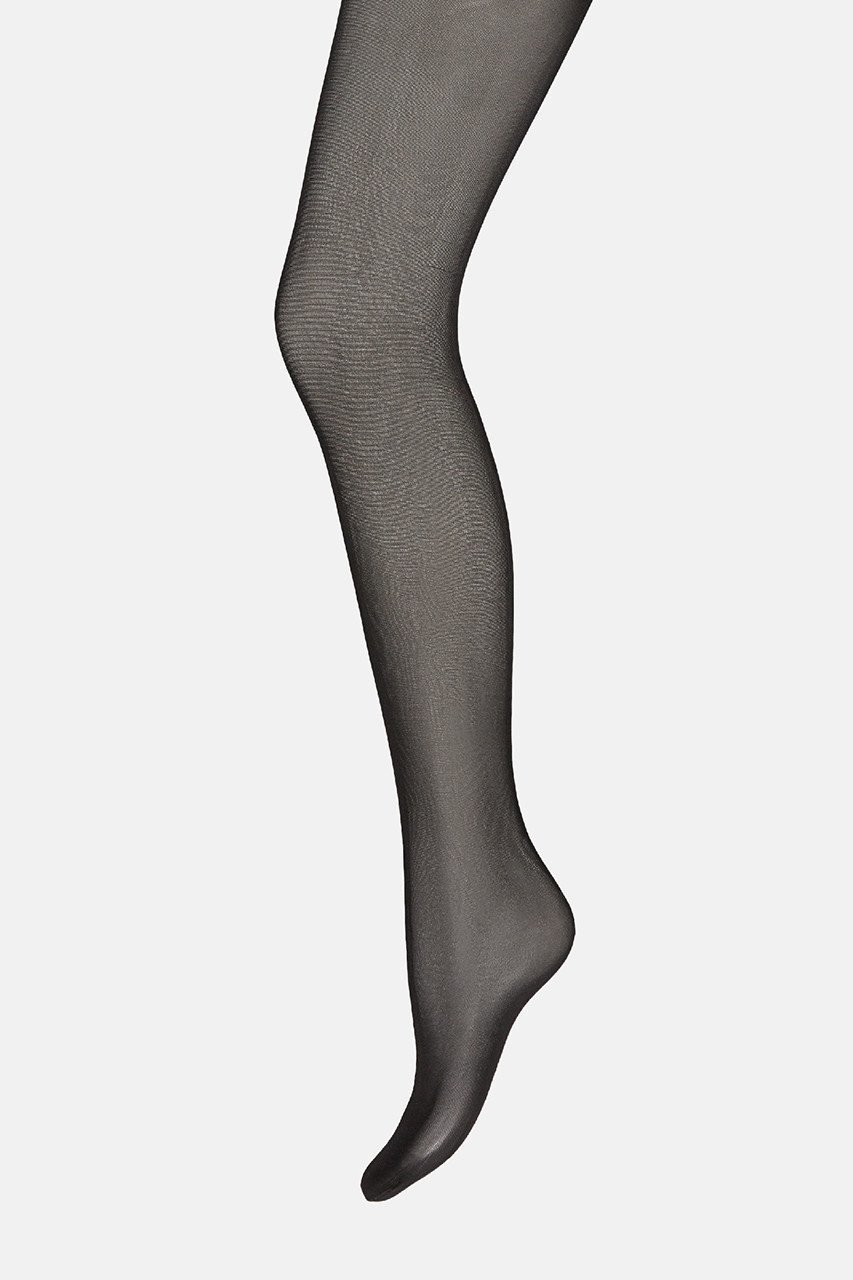 【ウォルフォード/Wolford】の18179 Perfectly 30 Tights 人気、トレンドファッション・服の通販 founy(ファニー) 　ファッション　Fashion　レディースファッション　Fashion for Women　タイツ＆レッグウェア&美脚効果　Tights & Sheer Legwear　レッグウェア・ストッキング　Legwear & Hosiery　ストッキング　Stockings, Sheer Tights　タイツ　Tights, Legwear　定番　Standard, Basic Item　other-5|ID: prp329100002838150 ipo3291000000032856833