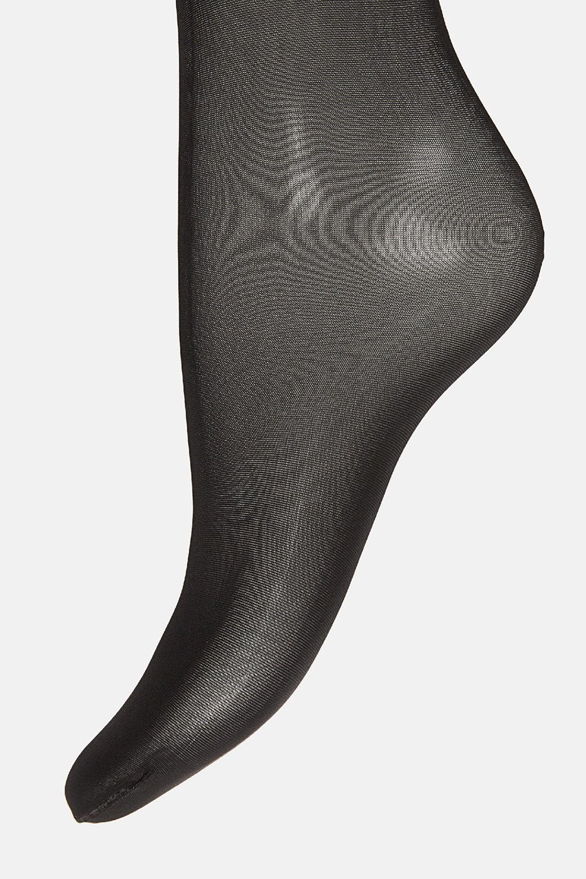 【ウォルフォード/Wolford】の18179 Perfectly 30 Tights 人気、トレンドファッション・服の通販 founy(ファニー) 　ファッション　Fashion　レディースファッション　Fashion for Women　タイツ＆レッグウェア&美脚効果　Tights & Sheer Legwear　レッグウェア・ストッキング　Legwear & Hosiery　ストッキング　Stockings, Sheer Tights　タイツ　Tights, Legwear　定番　Standard, Basic Item　other-6|ID: prp329100002838150 ipo3291000000032856838